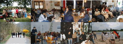 <img width=